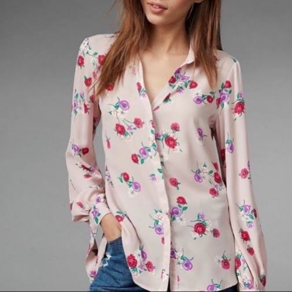 MOVING SALE! Express Floral Portofino